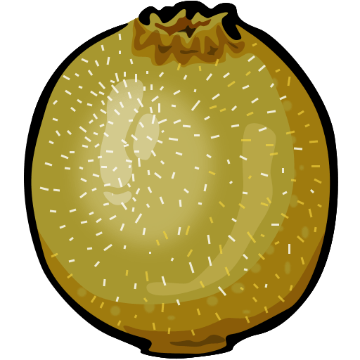 キウィ