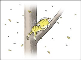 積読4